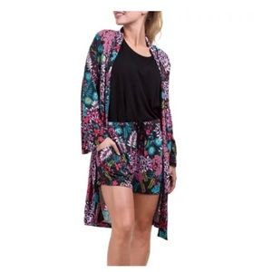 3 Piece Lounge Set! Size XL (16-18)